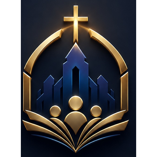 JERUSA logo